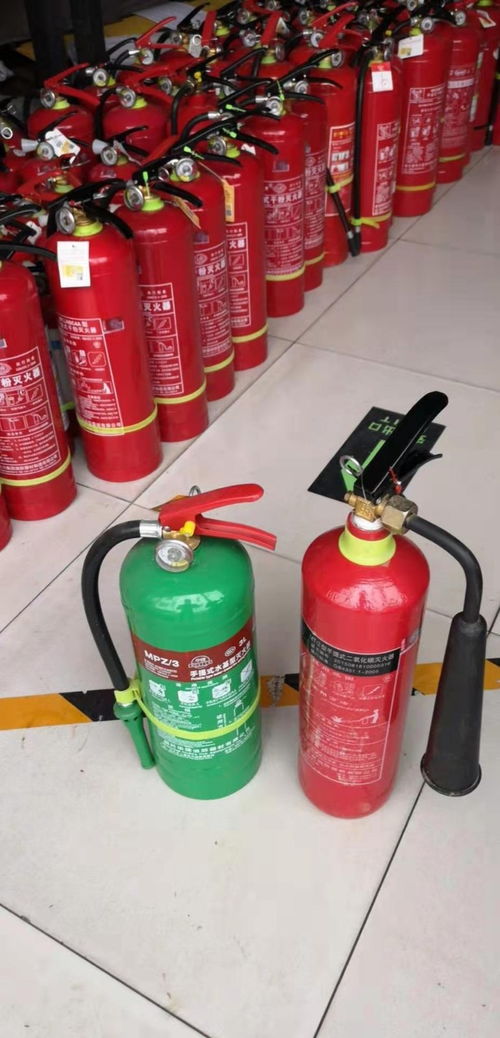 北京消防应急灯品牌把优好的产品销售给客户